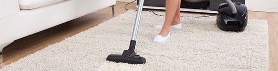 Brompton Carpet Cleaners Carpet cleaning