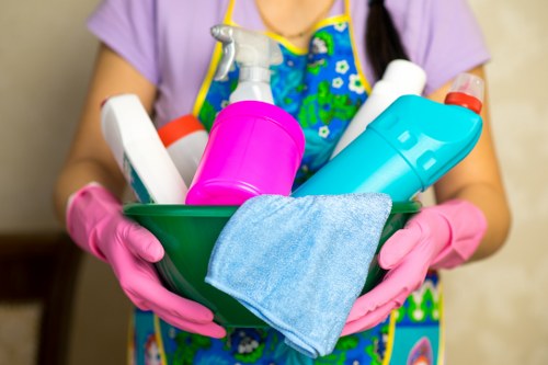 Insurance and safety checklist alongside protective equipment