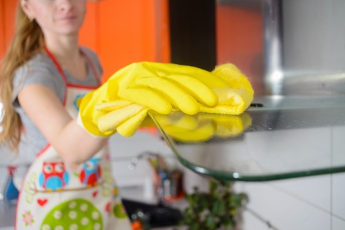 Analytics cookies used for website performance monitoring