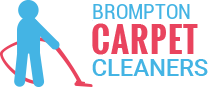 Brompton Carpet Cleaners